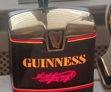 Guinness