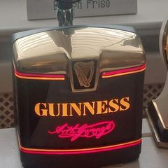 Guinness