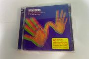Paul McCartney Wingspan Hits &amp; History Double CD