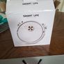 Robot vacuum cleaner Image 6