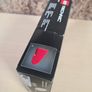 Lego Technic 42148 Snow Groomer Brand New Sealed Image 5
