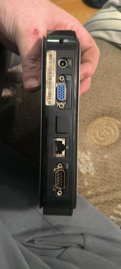 acer desktop pc