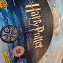 Harry Potter DVD Image 4