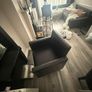 barber Image 6