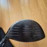 golf club Image 6