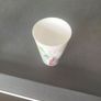 Vintage 1983 Star Wars "Return of the Jedi" Coca-Cola Plastic Cups - Unused Deadstock (Lot of 29) Image 5