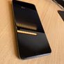 Xiaomi Mi 10T Pro 5G    8 GB | 256 GB | black Image 7