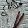 Hairstraightener Image 2