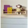 Zara Home Book Shelf (brand new unopened) Image 3