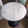 bistro table Image 6