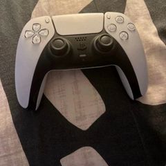 Official Sony PS5 DualSense Controller