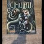 Board Game Collection for Sale (9 Games) Excellent Condition Image 4