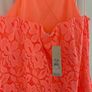River Island Image 2