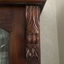 cabinet Image 2