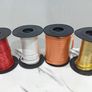 Curling Ribbon Image 2
