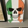 Irish Patriotic Plaques Image 3