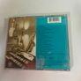 Huey Lewis & The News Four Chords & Several Years Ago CD Image 2