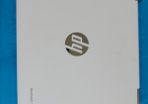 HP Chromebook  Model 12b-ca0500na Intel Celeron N4020 CPU 1.1GHz (2 threads 2.8GHz), 4GB Ram, 64GB SSD, functions great