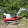 takeuchi Image 3