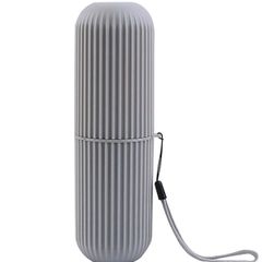 travel portable toothbrush cup