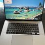 16" MacBook Pro 2026's Tahoe Liquid Glass Operating System Image 6