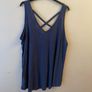 Yours top (size 22-24) Image 4