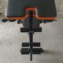 weight bench Image 4