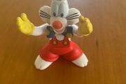 Who Framed Roger Rabbit. 2005 Kubrick Figure