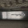 Alfa Romeo 145 156 interior door trims Image 2