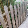 fencing Image 2