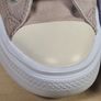Womens Converse All Stars Move Hi Tops Chuck Taylor Size Uk 4 Eu 37 (AT1) Image 5