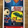 Funko DC Comic Covers (Various Prices) Image 5