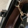 Kate spade bag Image 7