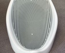 baby bath seat