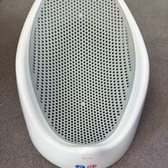 baby bath seat