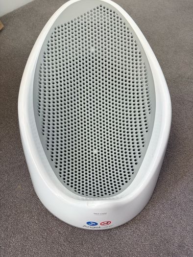 baby bath seat