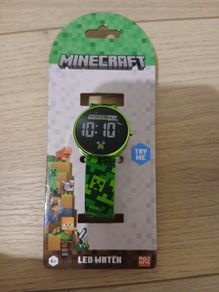 kids watch