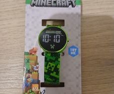 kids watch