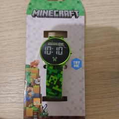 kids watch