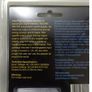 Camplus 2100mA Adapter for Digital Camera Universal Power Supply MW2001GS Image 5
