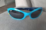 kid mickey sunglasses