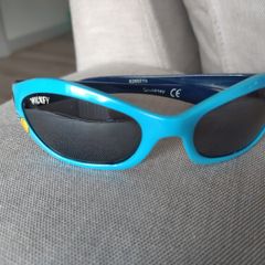 kid mickey sunglasses