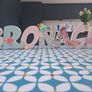 Bronagh Name Sign Image 2