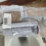 Toilet Image 4