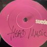 Suede - Head Music (First Press) Image 5