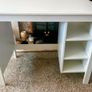 table study Image 6