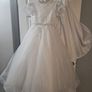 Communion Dress Image 2