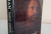 Titian by Dario Cecchi. Translated from the Italian by Nora Wydenbruck (GT193)