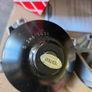 Febi Bilstein water pump for BMW Image 2