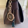 Brand New River Island Satchel Image 3
